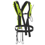 Edelrid TreeRex Bungee Chest, Night Oasis