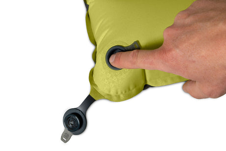 Nemo sleeping pad - Astro Insulated 22 Regular