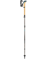 Leki Cressida FX Carbon (pair)(65220671)