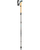 Leki Cressida FX Carbon (pair)(65220671)