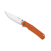 Ruike P801