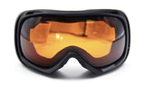 MA Goggles Mogul OTG Adult
