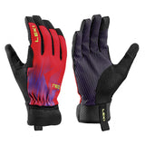 Leki Glove HS Neotrail Storm