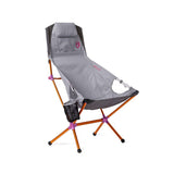 Nemo Chair - Satellite (S)