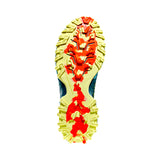 LS Bushido III Women