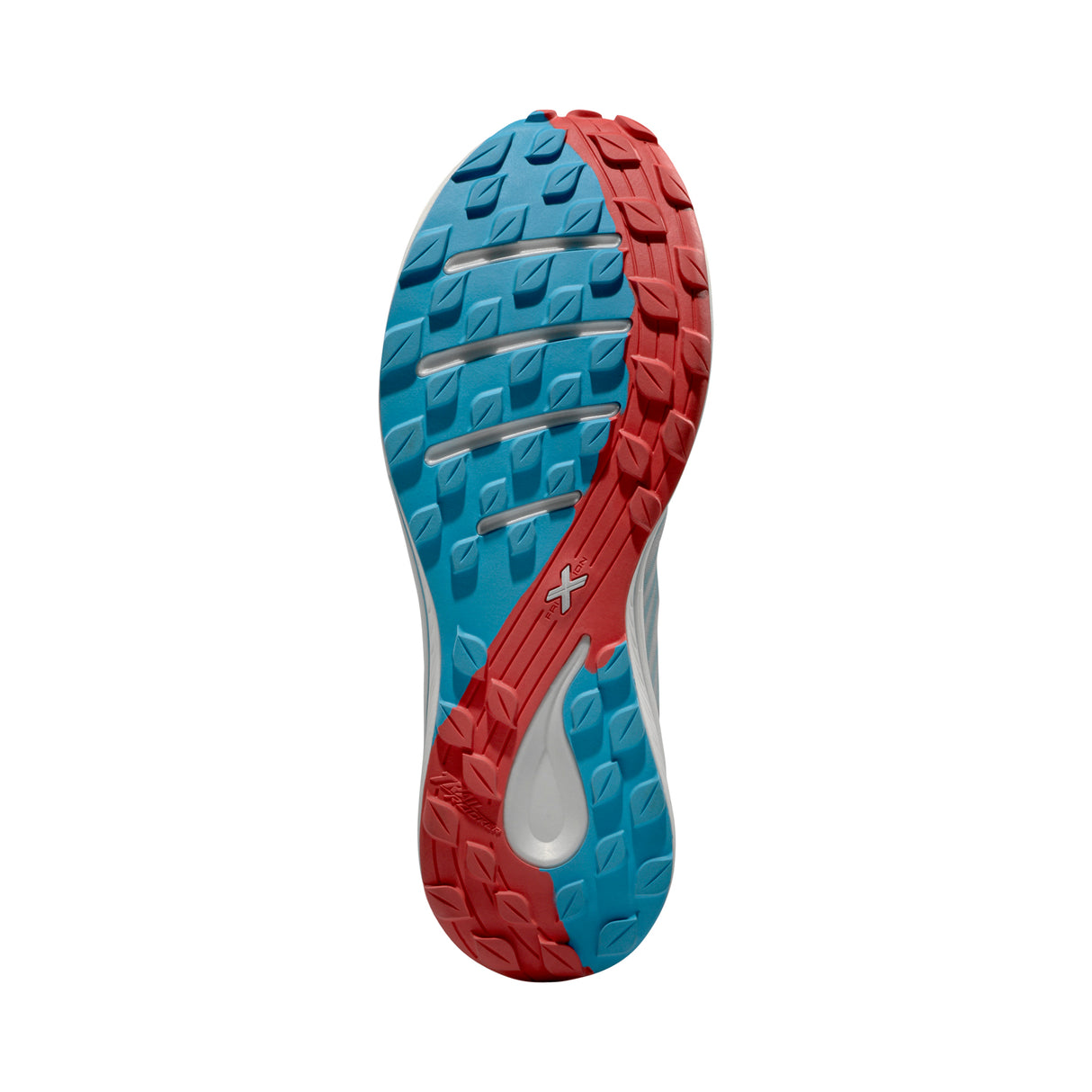 LS Levante Women