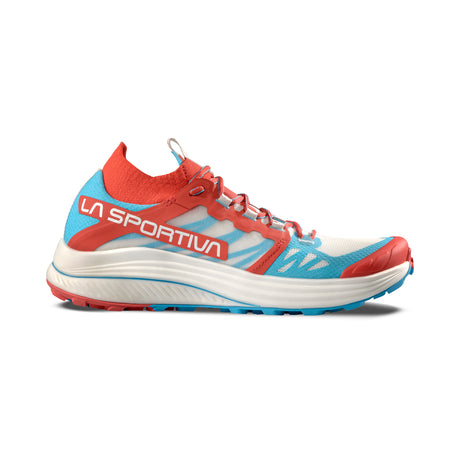 LS Levante Women