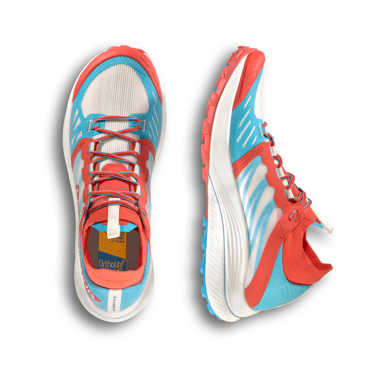 LS Levante Women