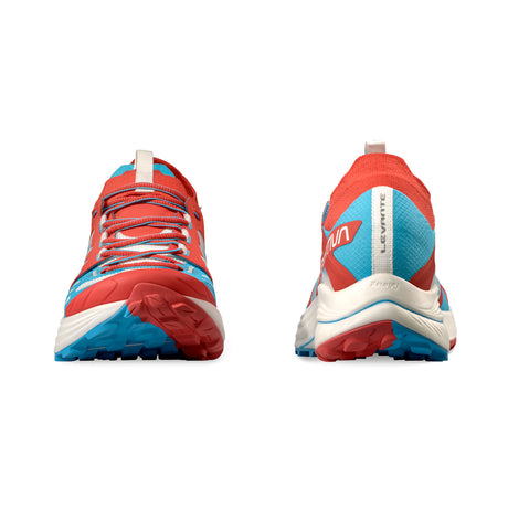 LS Levante Women