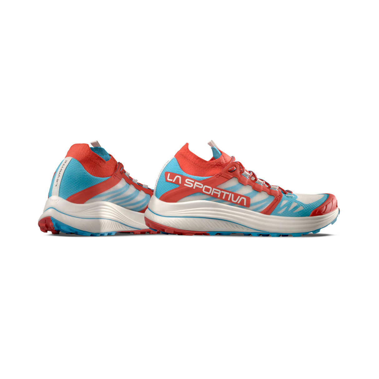 LS Levante Women