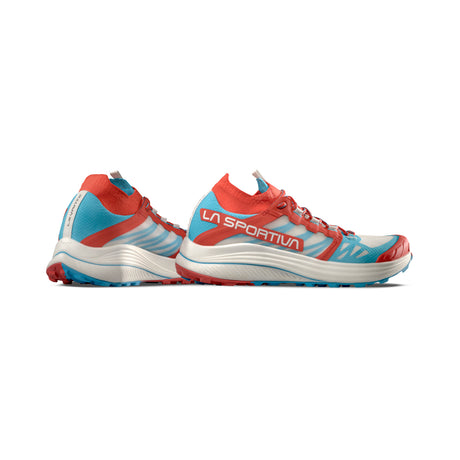 LS Levante Women