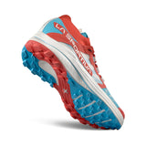 LS Levante Women