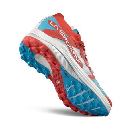 LS Levante Women