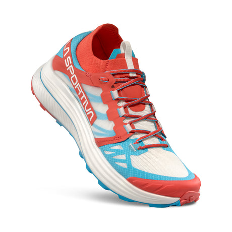 LS Levante Women