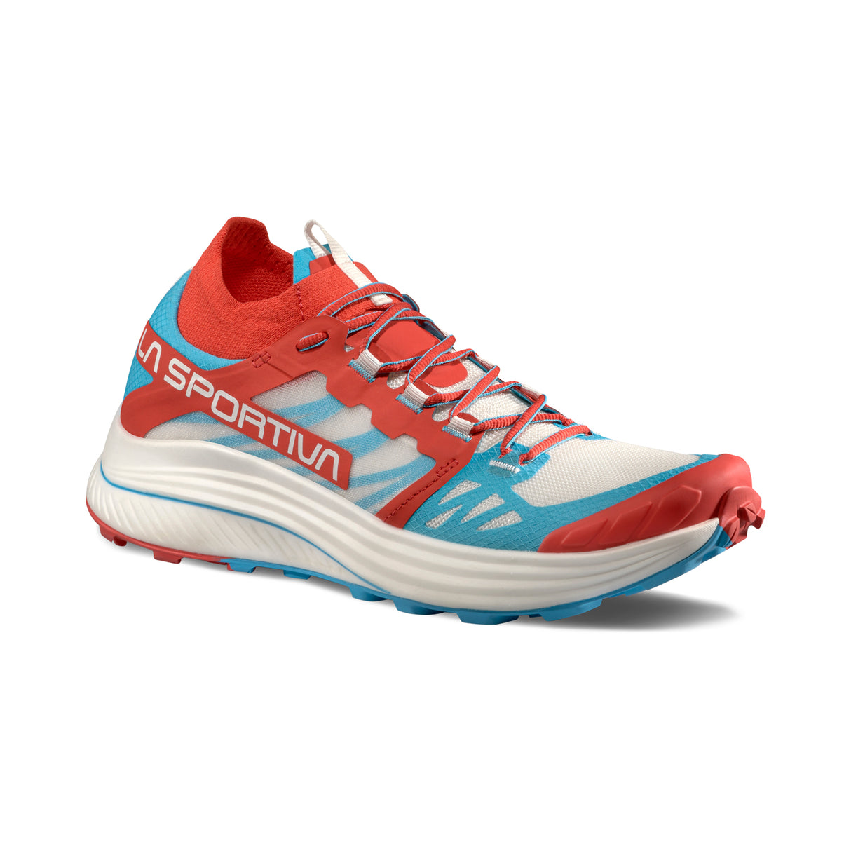 LS Levante Women