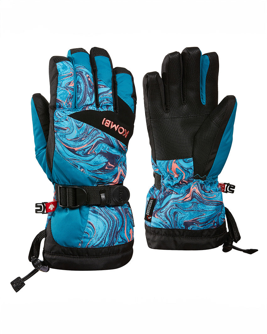Kombi Gloves Original Jnr