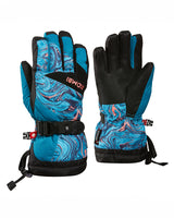 Kombi Gloves Original Jnr