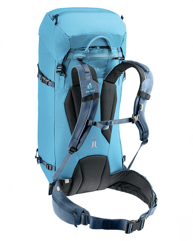 Deuter Guide 44+