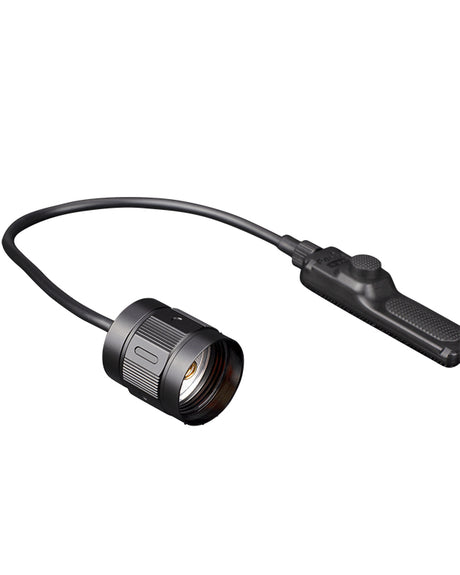 Fenix - AER-04 Remote Pressure Switch (HT18/TK30)