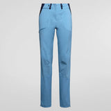 LS Pant - Monument W,