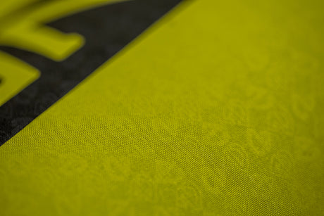 Nemo sleeping pad - Astro 22 Regular