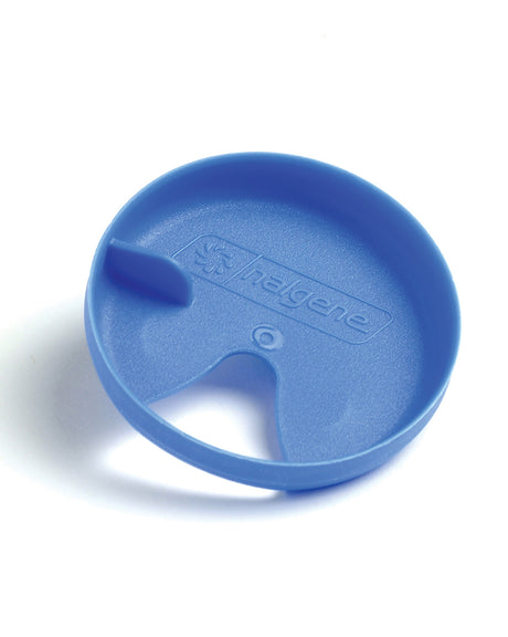 Nalgene Easy Sipper