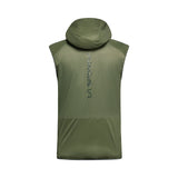 LS Vest - Across Lite (S)