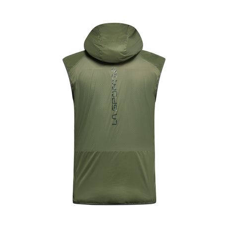 LS Vest - Across Lite (S)
