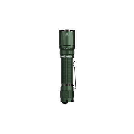 Fenix - Flashlight TK20R UE, Tropic