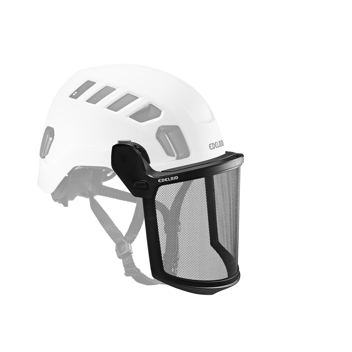Edelrid Tectum Accessories