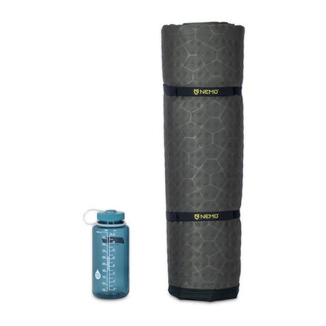 Nemo Sleeping Pad - Roamer Double (S)