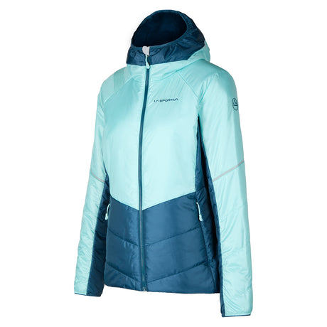 LS Jacket - Mythic W