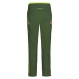 LS Pant - Monument M