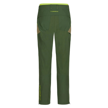 LS Pant - Monument M