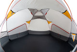 Nemo Tent - Kunai 3P