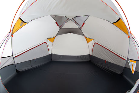 Nemo Tent - Kunai 3P
