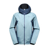 LS Jacket - Discover Shell W (S)