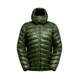 La Sportiva Jacket Lumina 200 Down M  (S)