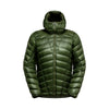 La Sportiva Jacket Lumina 200 Down M  (S)