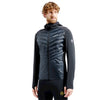 LS Jacket - Koro M