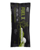 FIXX Fuel X End 55g Box12