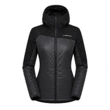 LS Hoody - Alpine Guide Primaloft W (S)