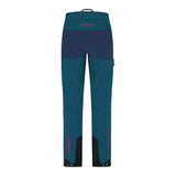 LS Pant Roseg GTX (S)