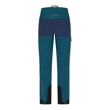 LS Pant Roseg GTX (S)