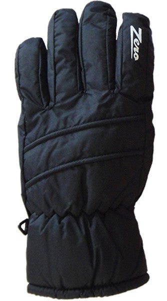 Glove Z17 Ladies