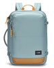 Pacsafe GO 34L Backpack
