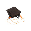 Nemo Firstlite Footprint Tracker 2P