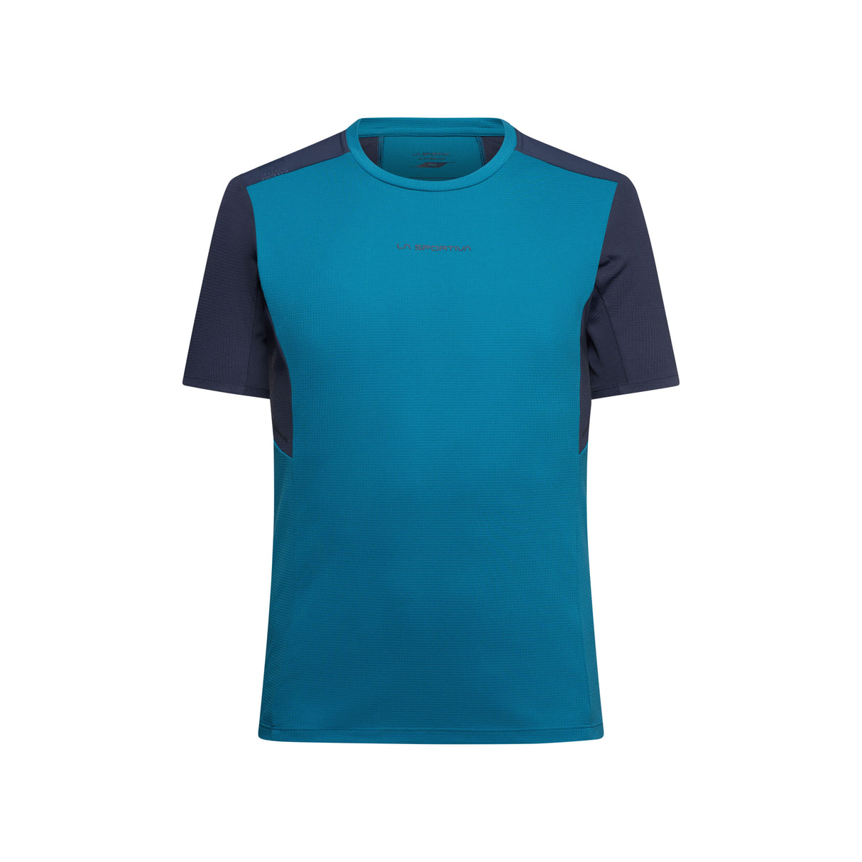 LS Shirt - Ridge Shirt (S)