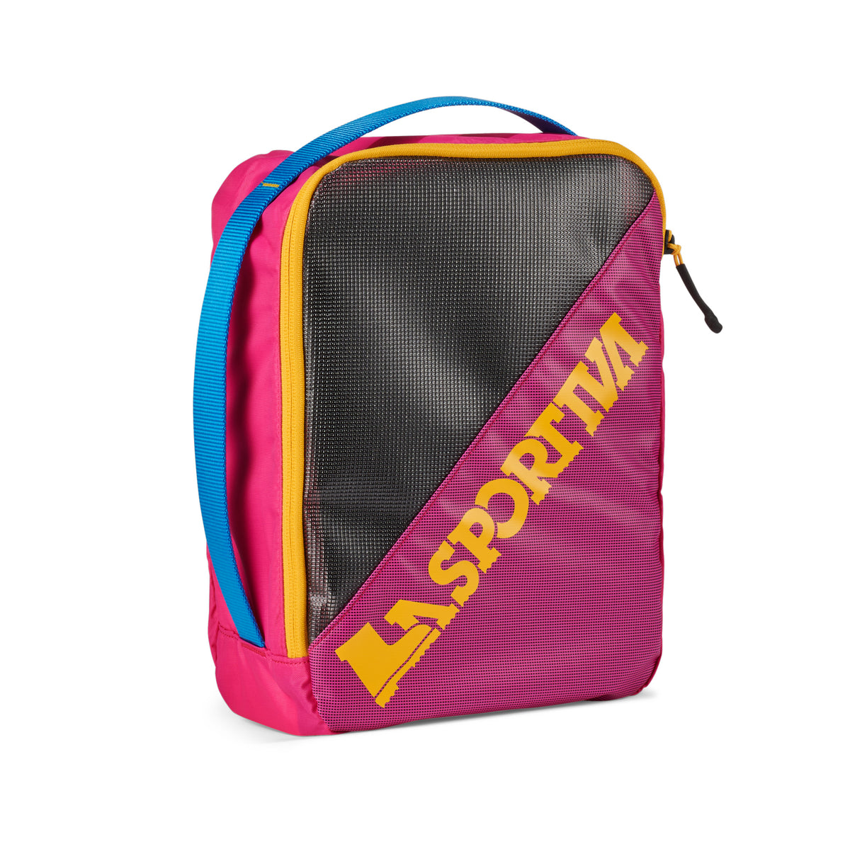 LS Bag - Nomad 40 Duffel