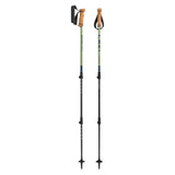 Leki Legacy Lite